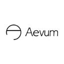 Aevum Lifestyle logo